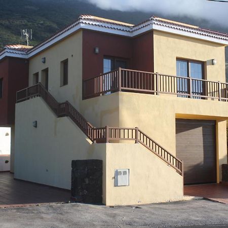 Вилла Tu Casa En Фронтера Экстерьер фото